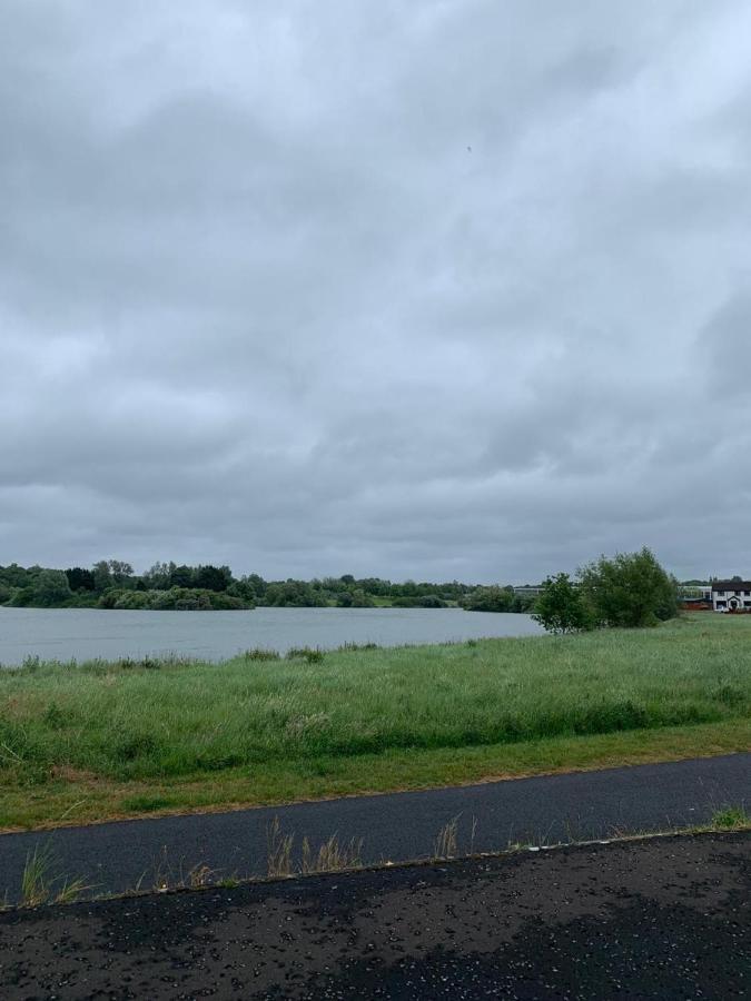 Lakelands Craigavon Eksteriør billede