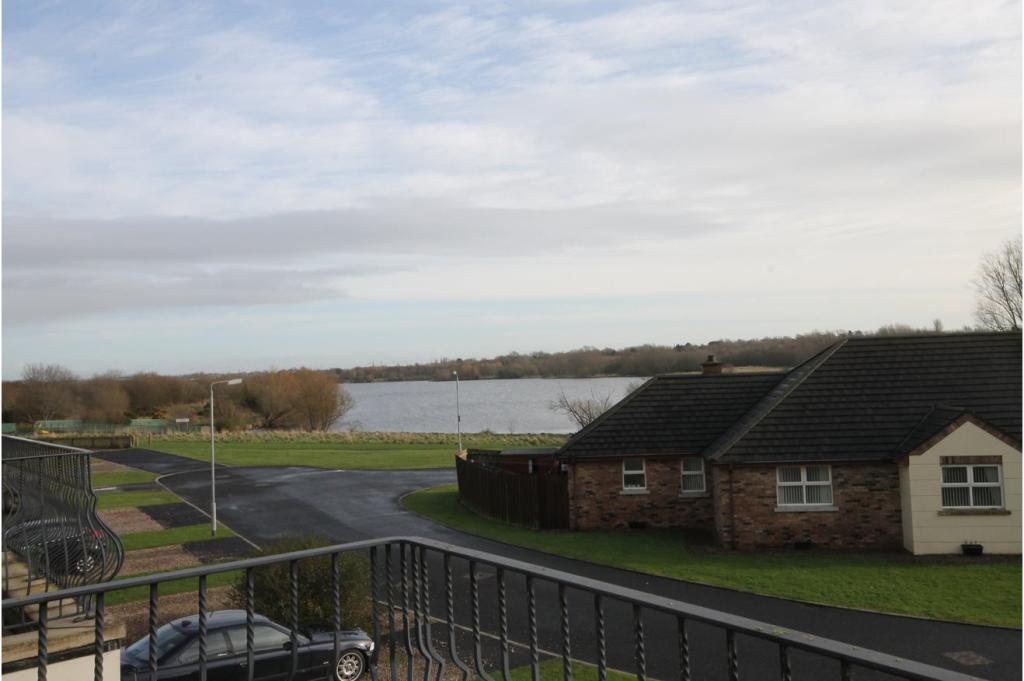 Lakelands Craigavon Eksteriør billede